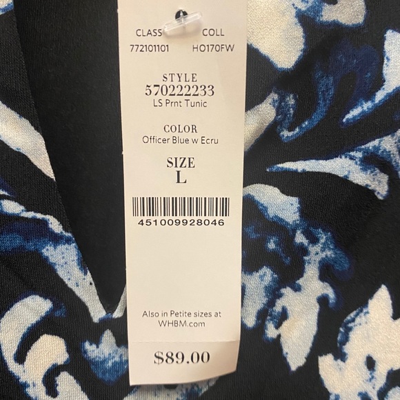 Dress - Picture 4 of 4